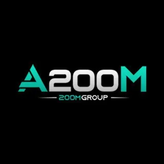 A200M - Permainan MOBA Terbaik untuk Penggemar Strategi