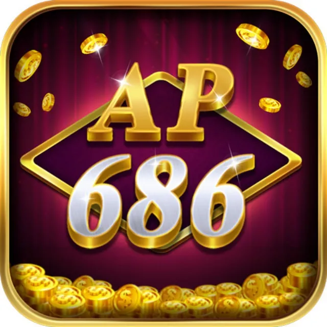 AP686 - Petualangan Seru dalam Puzzle Match-3