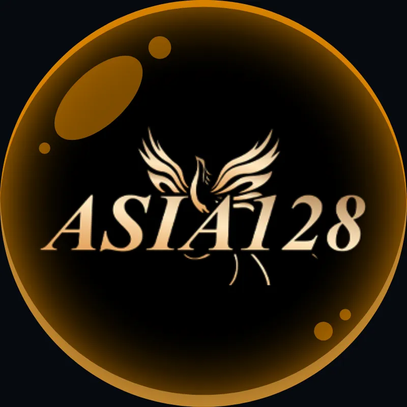 ASIA128 - Game QiuQiu Terbaik untuk Menangkan Hadiah Menarik