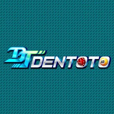 DENTOTO - Pengalaman Menegangkan dalam Game TPS