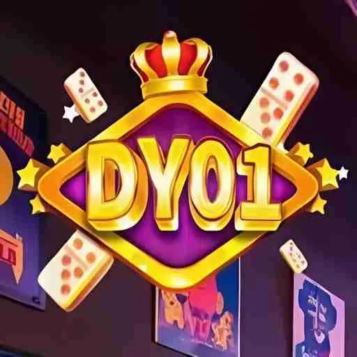DY01 - Game Idle Seru untuk Semua Usia