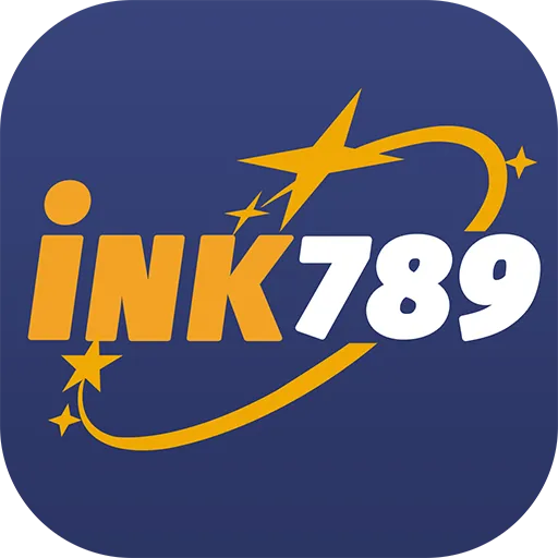 INK789 - Permainan Mahjong Seru dan Menantang