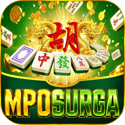 MPOSURGA - Strategi Sukses Menuju Kemenangan
