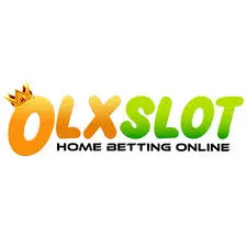 OLXSLOT - Game Olahraga Terbaik untuk Penggemar Sports