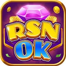 RSNOK - Game Olahraga Terbaik untuk Penggemar Sports