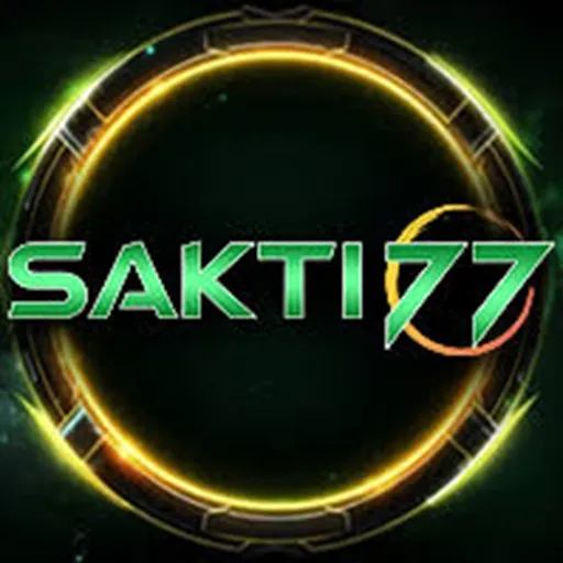 SAKTI77 - Petualangan Epik dalam Dunia RPG