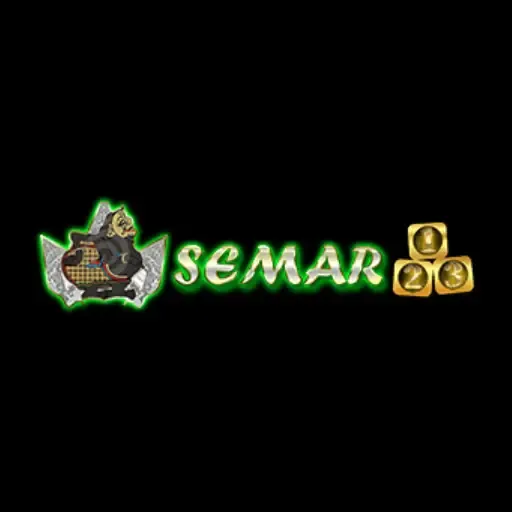 SEMAR123 - Game Poker Terbaik untuk Penggemar Judi Online