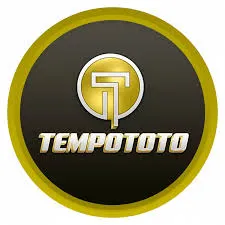 TEMPOTOTO - Petualangan Seru Menanti