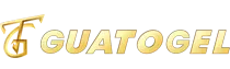 guatogel — Pusat Unduh APK